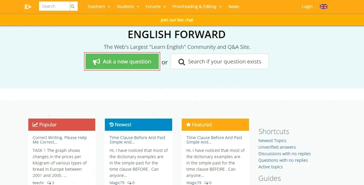 Website Paperrater.com hỗ trợ web sửa writing