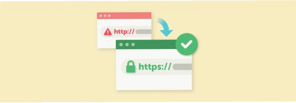 Rủi ro khi dùng Wifi công cộng Wifi công cộng và lỗi not secure
