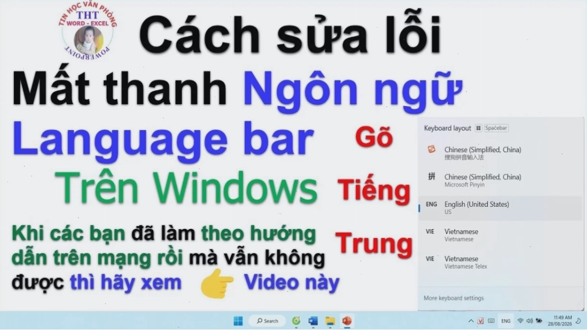 xóa cache tải xuống để sửa lỗi steam không kết nối mạng