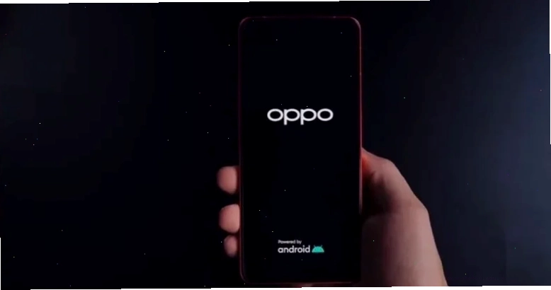 Xóa dữ liệu không cần thiết