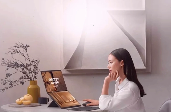 Xử lý lỗi video bị giật lag