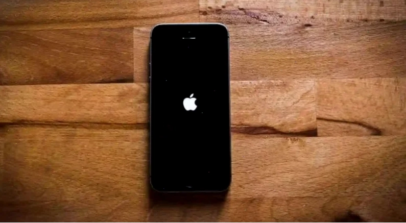 Xung đột phần mềm là nguyên nhân khiến Face ID không khả dụng