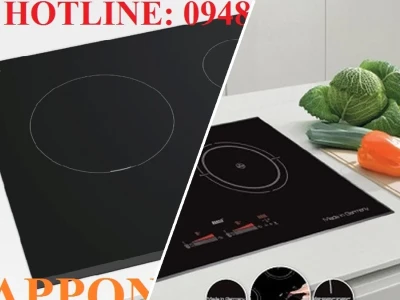 56z Sửa Bếp Từ Lỗi E Tại Hà Nội: Lời Giải Đáp Từ Chuyên Gia Hay Phản Biện?