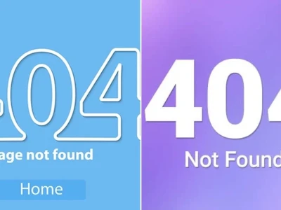 Bí ẩn lỗi 404 Not Found và cách sửa lỗi thần tốc 2026
