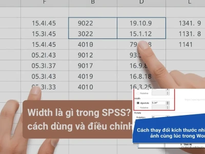 Bỏ Tắt Tính Năng Sửa Lỗi Chính Tả Trong Word Ngay Lập Tức?