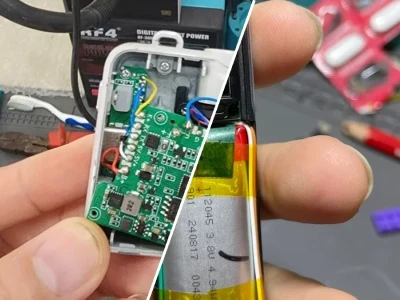 Bóc Trần Sự Thật: Cách Sửa Lỗi Xlim Pro Hút Ko Ra Khói