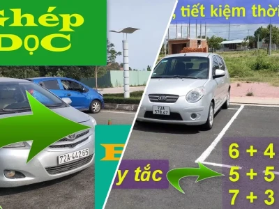 Cách Sửa Lỗi Ghép Dọc B1 Cực Đơn Giản Nhưng Ít Ai Ngờ