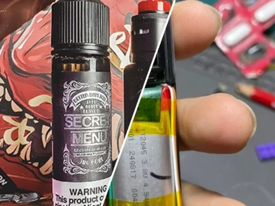 Cách sửa lỗi low battery vape: Chuyên gia bóc trần 5 nguyên nhân và giải pháp tối ưu 2026