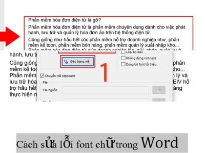 Cách Sửa Lỗi Tự Tăng Giảm Âm Lượng Điện Thoại Ngay Lập Tức