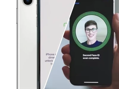 Face ID iPhone X Lỗi: Bóc Trần Sự Thật Và Cách Sửa Chữa Hiệu Quả Năm 2026