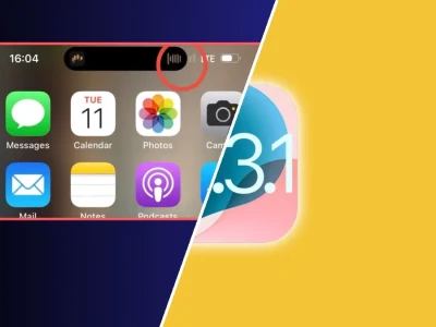 iOS 18.3.1 Sửa Lỗi Gì? Sự Thật Đằng Sau Bản Cập Nhật Khiến Người Dùng Hoang Mang