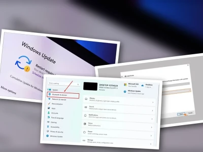 Khắc Phục Lỗi 0x0000011b Trên Windows 7 Và Các Phiên Bản Mới Hơn