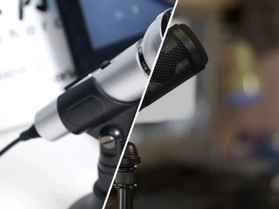 Khắc Phục Lỗi Mic Bị Rè Win 10 Nhanh Chóng
