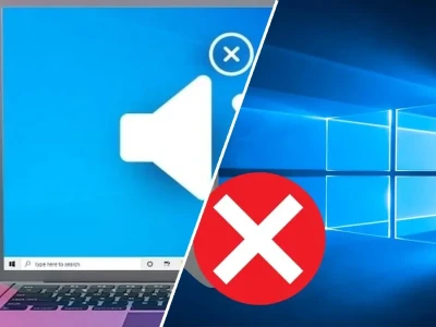 Khám Phá Bí Mật: Cách Sửa Lỗi Âm Thanh Trên Laptop Win 10 Hiệu Quả 2026