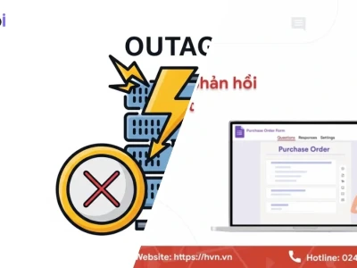 Mạng Di Động Không Khả Dụng? Khám Phá Cách Sửa Lỗi Hiệu Quả Nhất 2026