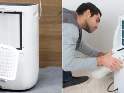 Máy Hút Ẩm Không Ra Nước Khắc Phục Thế Nào Chuyên Gia Giải Đáp