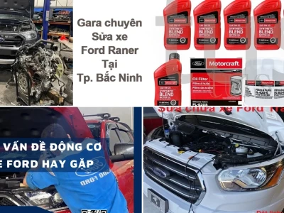 Máy hút mùi kêu to bất thường Sửa chữa và Khắc phục triệt để