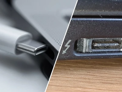 Sửa Laptop Bị Lỗi Cổng USB-C: Chuyên Gia Phản Biện & Giải Pháp Cứu Cánh 2026