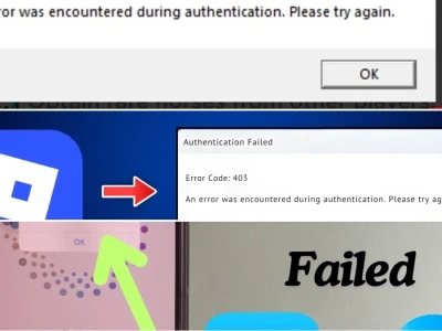 Sửa lỗi Authentication Failed máy chấm công: Hướng dẫn chi tiết 2026