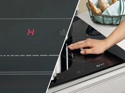 Sửa Lỗi Bếp Từ Không Nhận Nồi Kêu Tít Tít: Hướng Dẫn Chi Tiết Từ Chuyên Gia