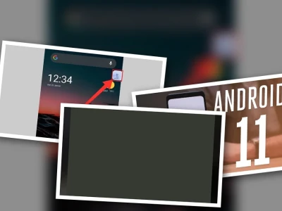 Sửa Lỗi Bong Bóng Chat Hình Vuông Xiaomi: Giải Pháp Cứu Vãn Trải Nghiệm