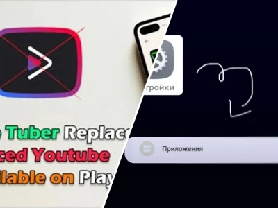 Sửa lỗi Could Not Play This Stream Pure Tuber: Nguyên nhân và giải pháp gai góc 2026