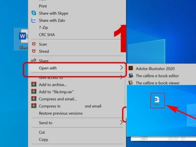 Sửa Lỗi File Tmp Tấn Công Máy Tính Bạn Cách Diệt Gọn?