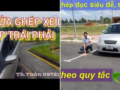 Sửa Lỗi Ghép Dọc Hẹp Phải Hiệu Quả Nhanh Chóng Năm 2026