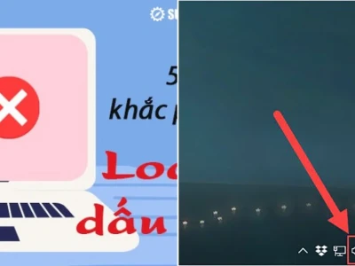 Sửa lỗi loa máy tính có dấu X đỏ Win 10: Khắc phục dứt điểm hay chỉ là giải pháp tạm thời?