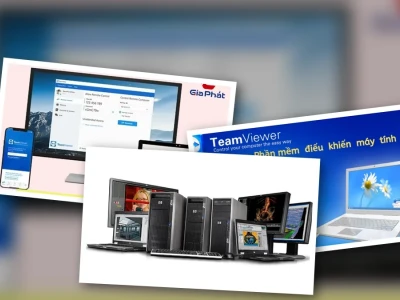 Sửa lỗi máy tính từ xa fixpc.site Lên Ngôi