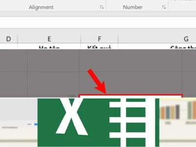 Sửa Lỗi N/A Excel: Nguyên Nhân Và Cách Khắc Phục Hiệu Quả