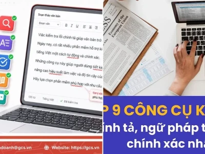 Sửa Lỗi Ngữ Pháp Tiếng Việt Online Bí Kíp Cứu Rỗi Bài Viết Bạn Đã Biết