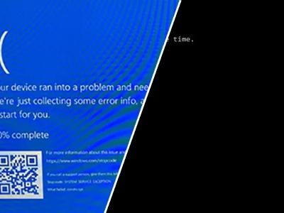 Sửa Lỗi Ổ Cứng Win 10: Bạn Có Đang Tự Hủy Hoại Dữ Liệu?