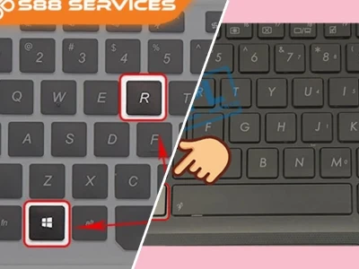 Sửa Lỗi Phím Số Thành Chữ: Khắc Phục Nhanh Chóng Tình Trạng Khó Chịu