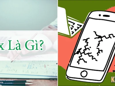 Sửa Lỗi Tiếng Anh Là Gì? Khám Phá Từ "Fix" và Các Khía Cạnh Liên Quan