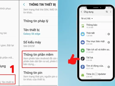 Ứng Dụng Android Chưa Cài Đặt? Bóc Trần Nguyên Nhân & Cách Sửa Lỗi 'Bá Đạo'