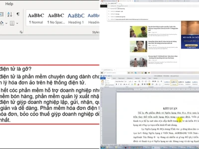 Web Sửa Lỗi Font Chữ Bí Ẩn Khám Phá Bí Kíp Năm 2026