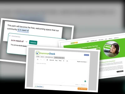 Web Sửa Lỗi Grammar Tối Ưu Cho Di Động Hiệu Quả Nhất