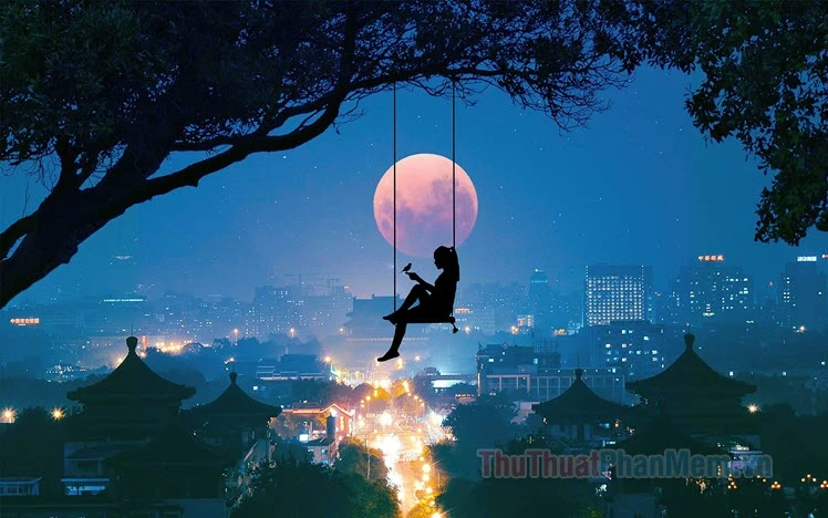 Nguyễn Thị Lan Hương