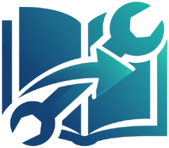 Logo congnghe360.edu.vn