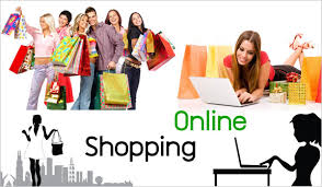 Nên hay không nên mua hàng Trung Quốc online ?