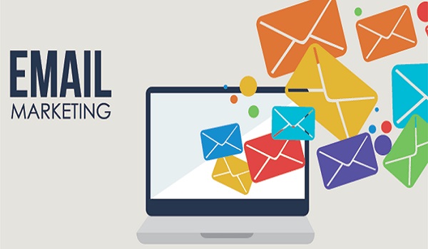 Tầm quan trọng của dịch vụ Email Marketing các nhà kinh doanh nên biết