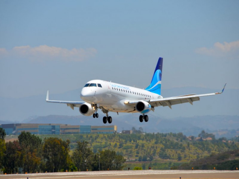 CÁC HÃNG HÀNG KHÔNG VIỆT NAM ĐÃ NGỪNG HOẠT ĐỘNG