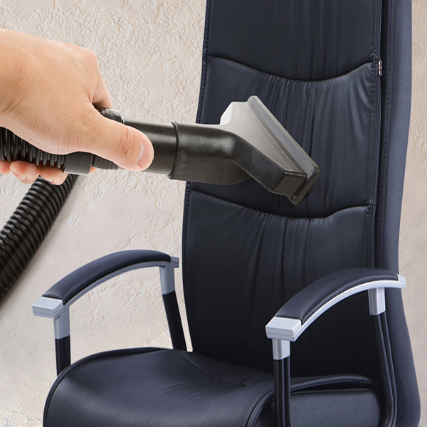 Bảo quản và sử dụng ghế giám đốc thế nào để nâng cao tuổi thọ?