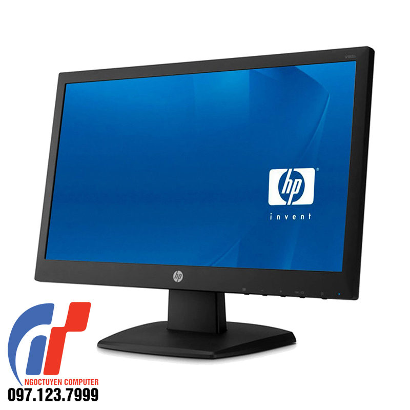 Tiệm bán màn hình 24 inch cũ tốt nhất Hà Thành
