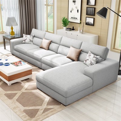 Ghế sa lông đẹp khẳng định
gu thẩm mĩ đẳng cấp!