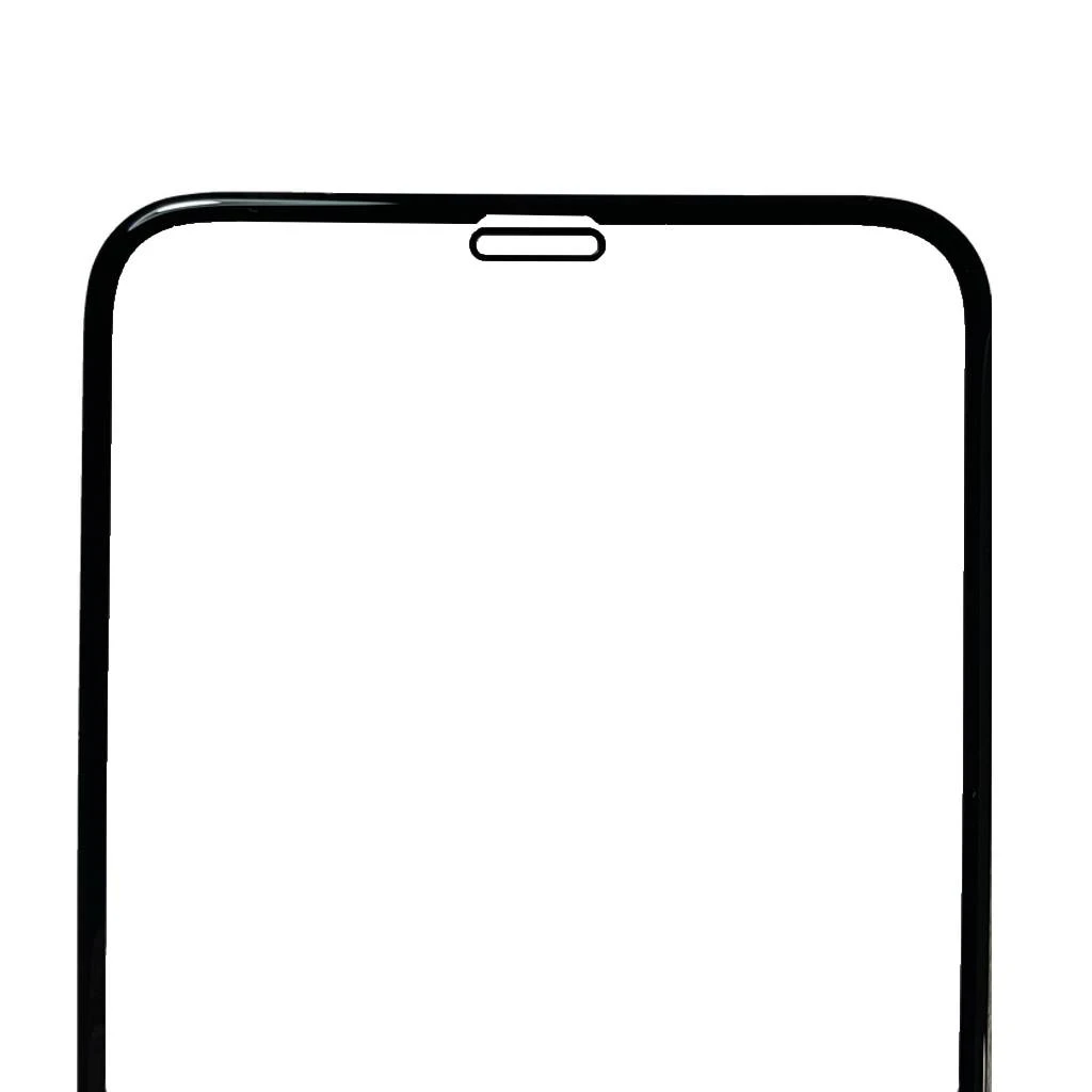 Thay mặt kính iPhone Xs Max tại quận 4 TPHCM