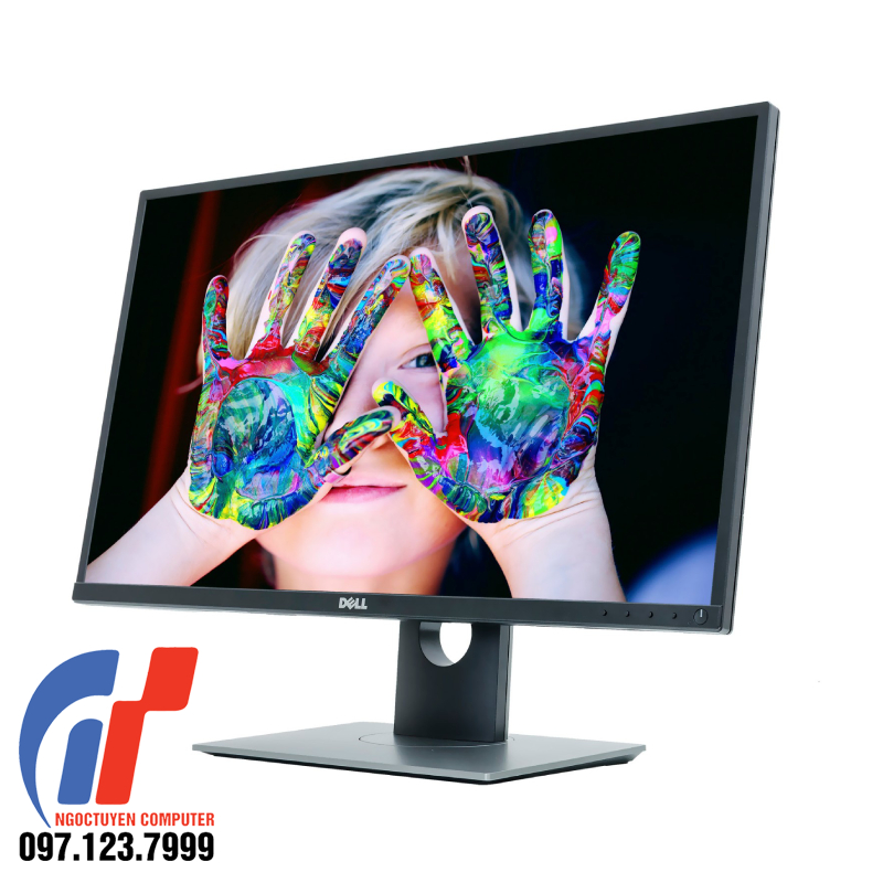 Mua màn hình máy tính cũ ở đâu chất lượng