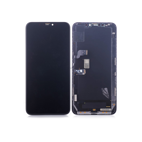 Thay màn hình iPhone Xs Max tại Nhà Bè TPHCM giá tốt nhất