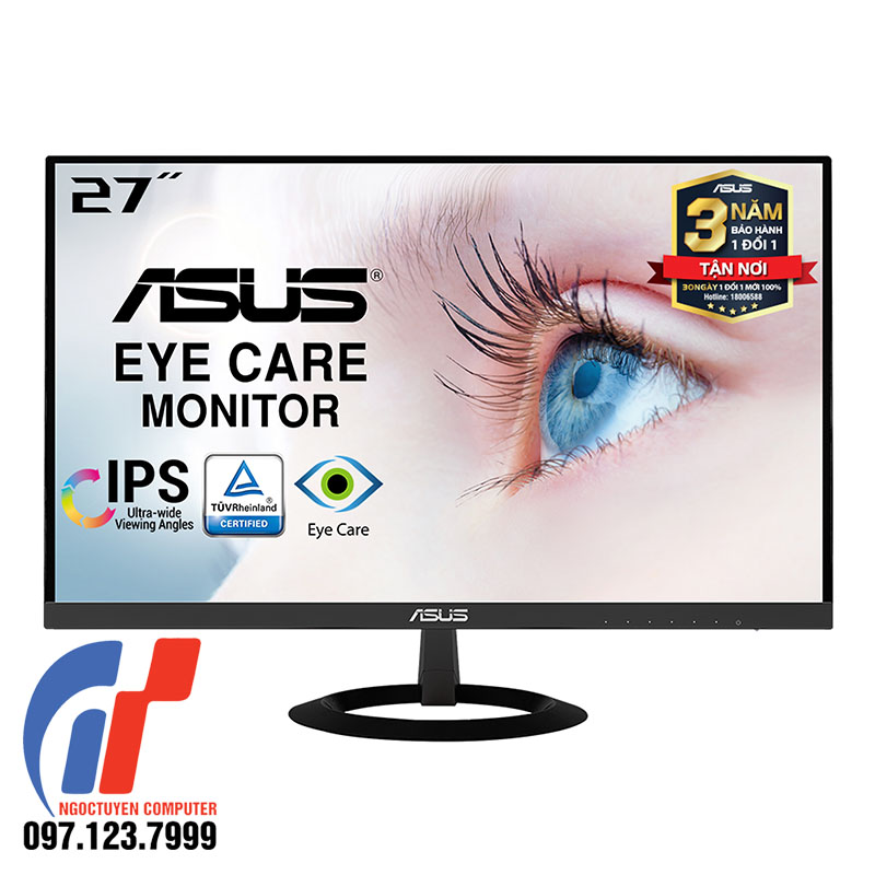 Mẹo nhỏ để cài đặt Windows XP cho máy tính để bàn chỉ trong 15-20 phút. !!!!